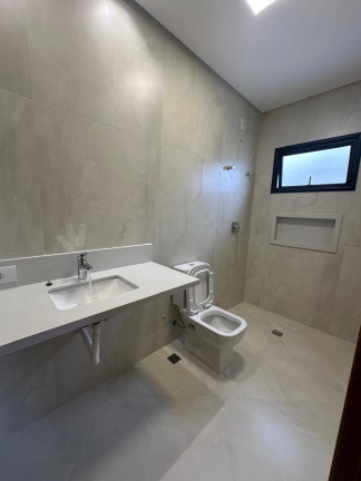 Imagem Casa com 3 Quartos à Venda, 260 m² em Loteamento Floresta - São José Dos Campos Imagem Casa com 3 Quartos à Venda, 260 m² em Loteamento Floresta - São José Dos Campos