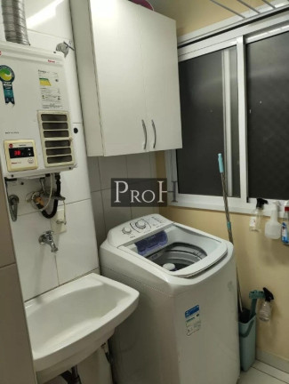 Imagem Apartamento com 2 Quartos à Venda, 63 m² em Centro - São Caetano Do Sul Imagem Apartamento com 2 Quartos à Venda, 63 m² em Centro - São Caetano Do Sul