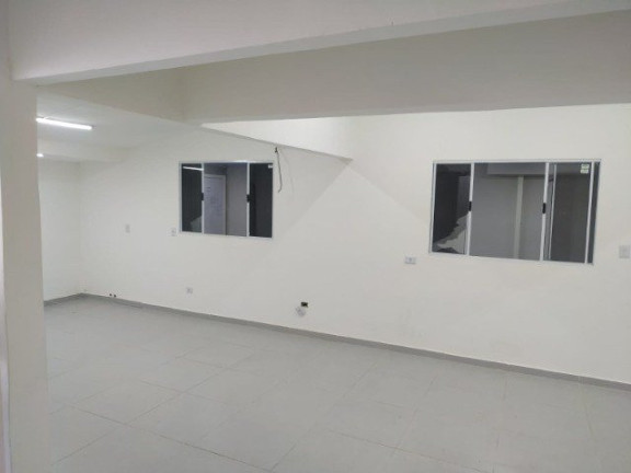 Imagem Imóvel Comercial à Venda, 150 m² em Vila Rubi - São José Dos Campos Imagem Imóvel Comercial à Venda, 150 m² em Vila Rubi - São José Dos Campos