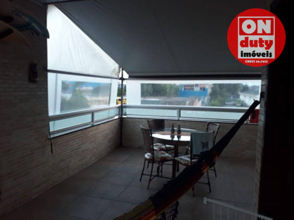 Imagem Casa com 2 Quartos à Venda, 103 m² em Parque São Vicente - São Vicente Imagem Casa com 2 Quartos à Venda, 103 m² em Parque São Vicente - São Vicente