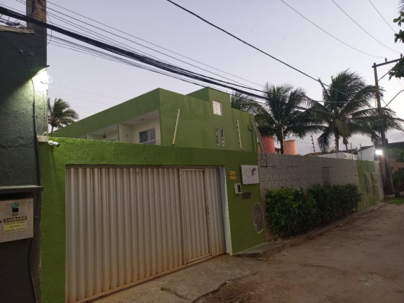 Imagem Apartamento com 2 Quartos à Venda, 79 m² em Ipitanga - Lauro De Freitas Imagem Apartamento com 2 Quartos à Venda, 79 m² em Ipitanga - Lauro De Freitas
