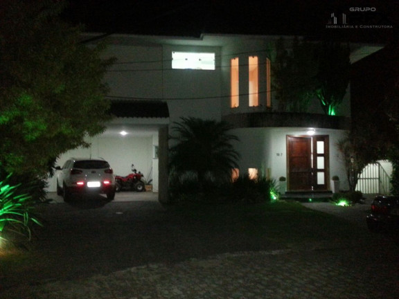 Imagem Casa de Condomínio com 4 Quartos à Venda, 600 m² em Badu - Niterói Imagem Casa de Condomínio com 4 Quartos à Venda, 600 m² em Badu - Niterói