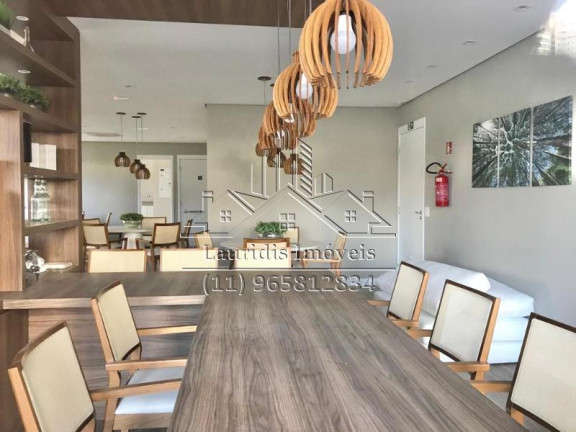 Imagem Imóvel com 1 Quarto à Venda, 53 m² em Alphaville Empresarial - Barueri Imagem Imóvel com 1 Quarto à Venda, 53 m² em Alphaville Empresarial - Barueri