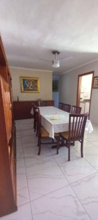 Imagem Apartamento com 3 Quartos à Venda, 88 m² em Jardim Patente - São Paulo Imagem Apartamento com 3 Quartos à Venda, 88 m² em Jardim Patente - São Paulo