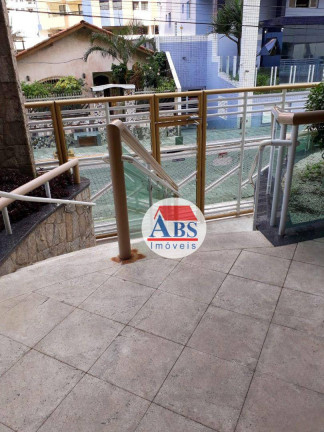 Imagem Apartamento com 2 Quartos à Venda, 106 m² em Aviação - Praia Grande Imagem Apartamento com 2 Quartos à Venda, 106 m² em Aviação - Praia Grande