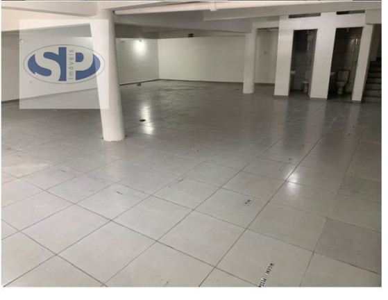 Imagem Imóvel Comercial para Alugar, 700 m² em Carandiru - São Paulo Imagem Imóvel Comercial para Alugar, 700 m² em Carandiru - São Paulo