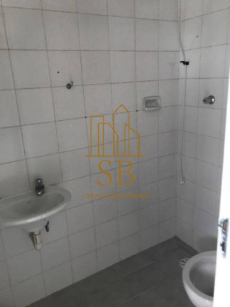 Imagem Apartamento com 2 Quartos à Venda, 101 m² em Gonzaga - Santos