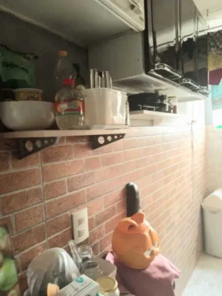 Imagem Apartamento com 2 Quartos à Venda, 50 m² em Barra Olímpica - Rio De Janeiro