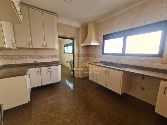 Imagem Apartamento com 3 Quartos à Venda, 200 m² em Higienópolis - São Paulo Imagem Apartamento com 3 Quartos à Venda, 200 m² em Higienópolis - São Paulo