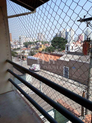 Imagem Casa com 3 Quartos à Venda, 280 m² em Centro - São Bernardo Do Campo