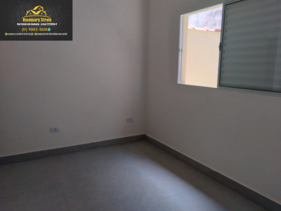 Imagem Imóvel com 2 Quartos à Venda, 150 m² em Santa Julia - Itanhaém