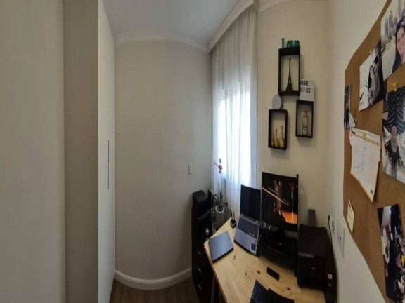Imagem Apartamento com 2 Quartos à Venda, 60 m² em Bosque Dos Jacarandás - Jundiaí Imagem Apartamento com 2 Quartos à Venda, 60 m² em Bosque Dos Jacarandás - Jundiaí