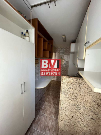 Imagem Apartamento com 2 Quartos à Venda, 68 m² em Vila Da Penha - Rio De Janeiro Imagem Apartamento com 2 Quartos à Venda, 68 m² em Vila Da Penha - Rio De Janeiro