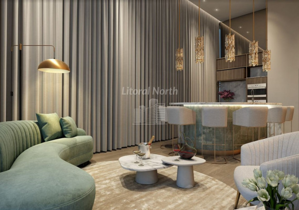 Imagem Apartamento com 4 Quartos à Venda, 228 m² em Barra Norte - Balneário Camboriú Imagem Apartamento com 4 Quartos à Venda, 228 m² em Barra Norte - Balneário Camboriú