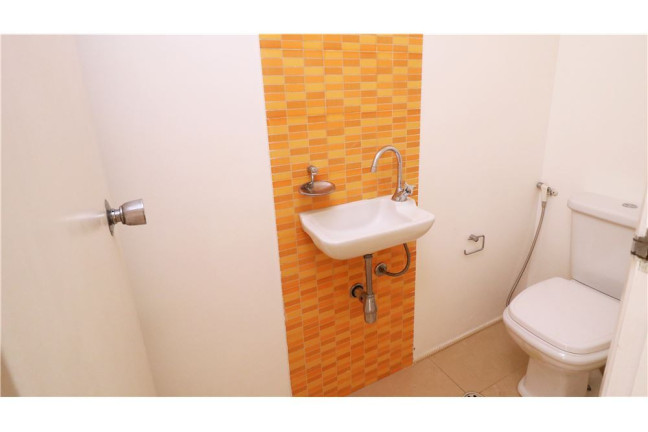 Imagem Imóvel com 3 Quartos à Venda, em Paraíso - São Paulo Imagem Imóvel com 3 Quartos à Venda, em Paraíso - São Paulo