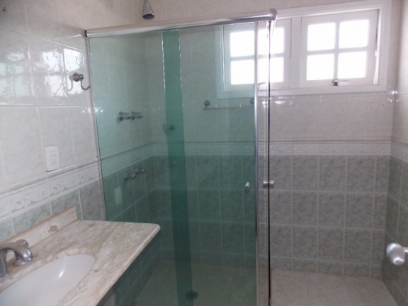 Imagem Casa com 4 Quartos à Venda, 350 m² em Vila Branca - Jacareí Imagem Casa com 4 Quartos à Venda, 350 m² em Vila Branca - Jacareí