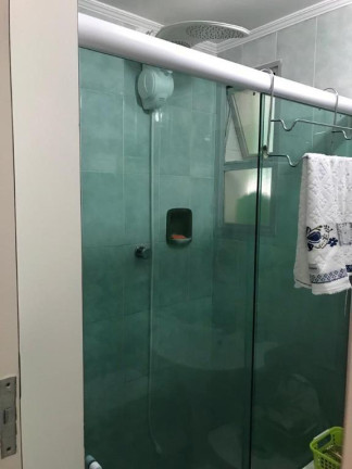 Imagem Apartamento com 2 Quartos à Venda, 52 m² em Vila Constança - São Paulo Imagem Apartamento com 2 Quartos à Venda, 52 m² em Vila Constança - São Paulo