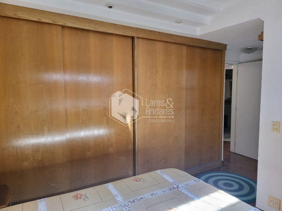 Imagem Apartamento com 3 Quartos à Venda, 123 m² em Vila Mariana - São Paulo Imagem Apartamento com 3 Quartos à Venda, 123 m² em Vila Mariana - São Paulo