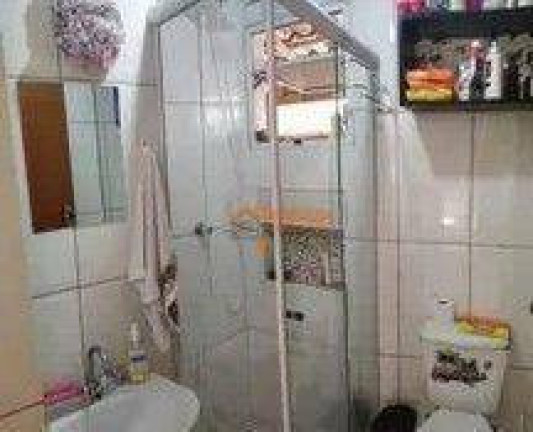 Imagem Apartamento com 2 Quartos à Venda, 48 m² em Vila Nova Bonsucesso - Guarulhos Imagem Apartamento com 2 Quartos à Venda, 48 m² em Vila Nova Bonsucesso - Guarulhos