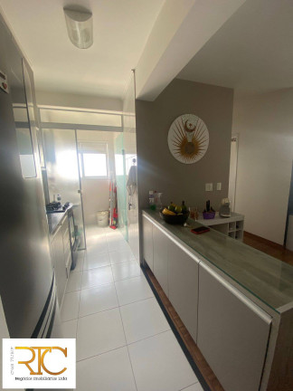 Imagem Apartamento com 2 Quartos à Venda, 66 m² em Socorro - São Paulo Imagem Apartamento com 2 Quartos à Venda, 66 m² em Socorro - São Paulo