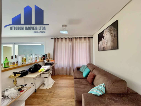 Imagem Casa com 4 Quartos à Venda, 386 m² em Aldeia Da Fazendinha - Carapicuíba Imagem Casa com 4 Quartos à Venda, 386 m² em Aldeia Da Fazendinha - Carapicuíba