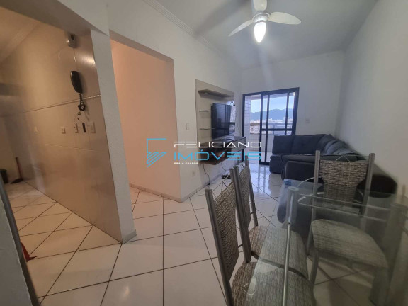 Imagem Apartamento com 2 Quartos à Venda, 63 m² em Guilhermina - Praia Grande Imagem Apartamento com 2 Quartos à Venda, 63 m² em Guilhermina - Praia Grande