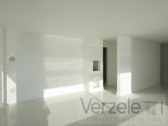 Imagem Apartamento com 3 Quartos à Venda, 157 m² em Centro - Balneário Camboriú Imagem Apartamento com 3 Quartos à Venda, 157 m² em Centro - Balneário Camboriú