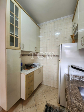 Imagem Apartamento com 1 Quarto à Venda, 55 m² em Liberdade - São Paulo Imagem Apartamento com 1 Quarto à Venda, 55 m² em Liberdade - São Paulo