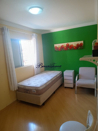 Imagem Apartamento com 2 Quartos à Venda, em Vila Dom Pedro Ii - Sao Paulo Imagem Apartamento com 2 Quartos à Venda, em Vila Dom Pedro Ii - Sao Paulo