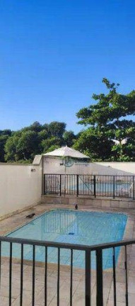 Imagem Apartamento com 2 Quartos à Venda, 90 m² em Icaraí - Niterói Imagem Apartamento com 2 Quartos à Venda, 90 m² em Icaraí - Niterói