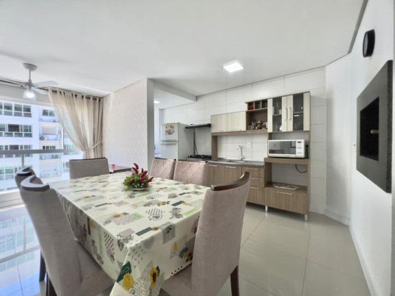 Imagem Apartamento com 2 Quartos à Venda, 82 m² em Navegantes - Capao Da Canoa Imagem Apartamento com 2 Quartos à Venda, 82 m² em Navegantes - Capao Da Canoa