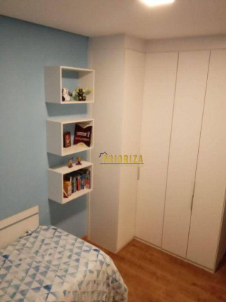 Imagem Casa com 3 Quartos à Venda, 190 m² em Condomínio Villagio Milano - Sorocaba Imagem Casa com 3 Quartos à Venda, 190 m² em Condomínio Villagio Milano - Sorocaba