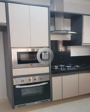 Casa com 3 Quartos à Venda, 150 m² em Jardim Park Real - Indaiatuba