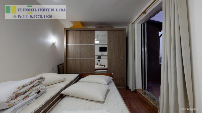 Imagem Sobrado com 3 Quartos à Venda, 190 m² em Ipiranga - São Paulo Imagem Sobrado com 3 Quartos à Venda, 190 m² em Ipiranga - São Paulo