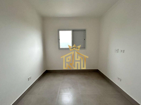 Imagem Apartamento com 2 Quartos à Venda, 76 m² em Aviação - Praia Grande Imagem Apartamento com 2 Quartos à Venda, 76 m² em Aviação - Praia Grande