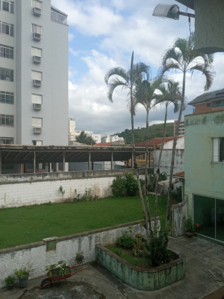 Imagem Sobrado com 2 Quartos à Venda, 85 m² em Jardim Rio Claro - Caraguatatuba Imagem Sobrado com 2 Quartos à Venda, 85 m² em Jardim Rio Claro - Caraguatatuba