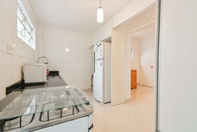 Imagem Imóvel com 3 Quartos à Venda, 218 m² em Jardim Paulista - São Paulo Imagem Imóvel com 3 Quartos à Venda, 218 m² em Jardim Paulista - São Paulo