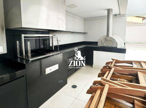 Imagem Apartamento com 2 Quartos à Venda, 69 m² em Santa Teresinha - São Paulo Imagem Apartamento com 2 Quartos à Venda, 69 m² em Santa Teresinha - São Paulo