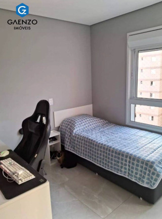 Imagem Apartamento com 3 Quartos à Venda, 75 m² em Vila Osasco - Osasco Imagem Apartamento com 3 Quartos à Venda, 75 m² em Vila Osasco - Osasco
