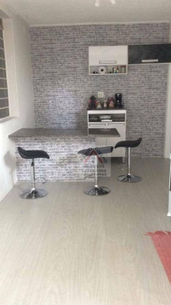 Imagem Sobrado com 3 Quartos à Venda, 250 m² em Cambuci - São Paulo Imagem Sobrado com 3 Quartos à Venda, 250 m² em Cambuci - São Paulo
