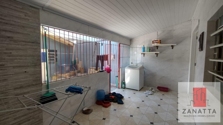 Imagem Casa com 2 Quartos à Venda, 300 m² em Nova Sapucaia - Sapucaia Do Sul