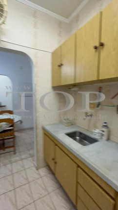 Imagem Apartamento com 3 Quartos à Venda, 87 m² em Enseada - Guarujá Imagem Apartamento com 3 Quartos à Venda, 87 m² em Enseada - Guarujá