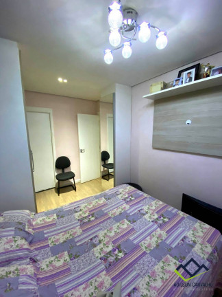 Imagem Casa de Condomínio com 3 Quartos à Venda, em Engordadouro - Jundiaí Imagem Casa de Condomínio com 3 Quartos à Venda, em Engordadouro - Jundiaí