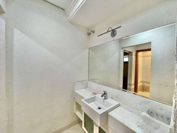 Imagem Casa com 5 Quartos à Venda, 446 m² em águas Da Fazendinha - Carapicuíba