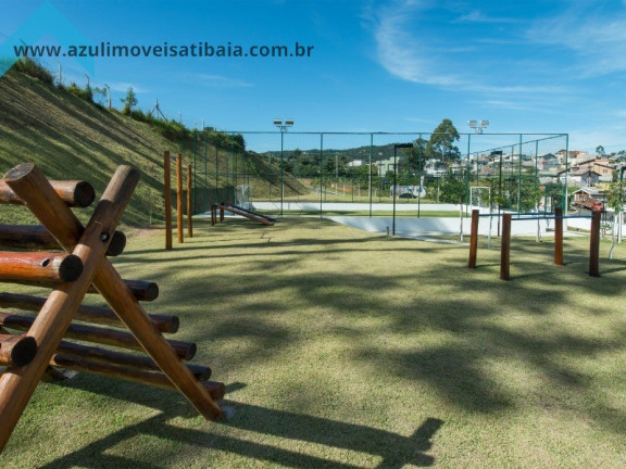 Imagem Casa com 3 Quartos à Venda, 232 m² em Buona Vita Atibaia - Atibaia