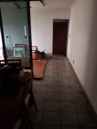 Imagem Apartamento com 3 Quartos à Venda, 130 m² em Gonzaga - Santos Imagem Apartamento com 3 Quartos à Venda, 130 m² em Gonzaga - Santos