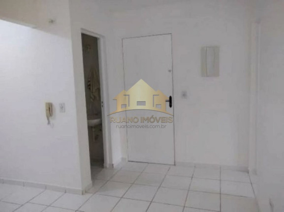 Imagem Apartamento com 3 Quartos à Venda, 50 m² em Vila Matilde - São Paulo Imagem Apartamento com 3 Quartos à Venda, 50 m² em Vila Matilde - São Paulo