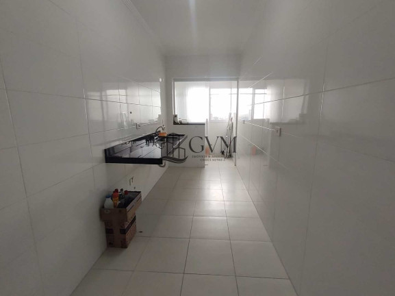 Imagem Apartamento com 2 Quartos à Venda, 75 m² em Guilhermina - Praia Grande Imagem Apartamento com 2 Quartos à Venda, 75 m² em Guilhermina - Praia Grande