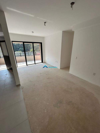 Imagem Apartamento com 3 Quartos à Venda, 95 m² em Portal Do Paraíso Ii - Jundiaí Imagem Apartamento com 3 Quartos à Venda, 95 m² em Portal Do Paraíso Ii - Jundiaí