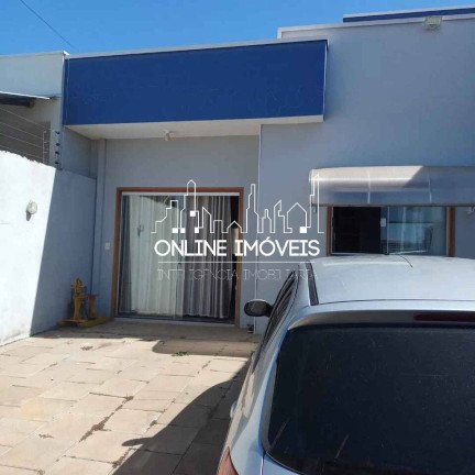 Imagem Casa com 2 Quartos à Venda, em Jardim Santa Rita - Mogi Guaçu Imagem Casa com 2 Quartos à Venda, em Jardim Santa Rita - Mogi Guaçu